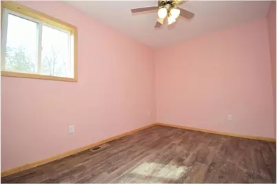 28257 French Road, Oakland, WI 54830 - Photo 35