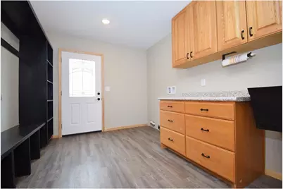 28257 French Road, Oakland, WI 54830 - Photo 21