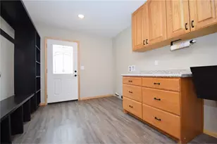 28257 French Rd, Oakland, WI 54830 - Photo 21