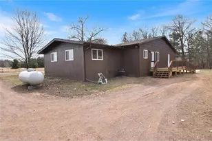 28257 French Rd, Oakland, WI 54830 - Photo 47