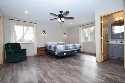 28257 French Road, Oakland, WI 54830 - Photo 23