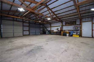 28257 French Rd, Oakland, WI 54830 - Photo 39