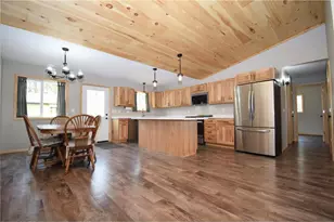 28257 French Rd, Oakland, WI 54830 - Photo 7