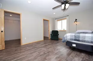 28257 French Rd, Oakland, WI 54830 - Photo 25