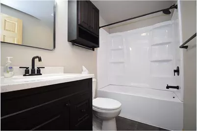 28257 French Road, Oakland, WI 54830 - Photo 31