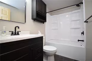 28257 French Rd, Oakland, WI 54830 - Photo 31