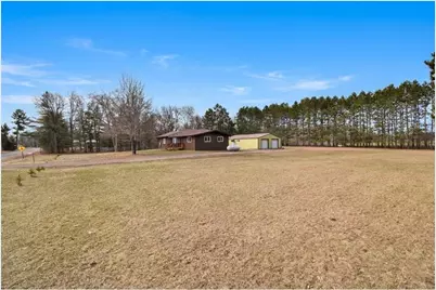 28257 French Road, Oakland, WI 54830 - Photo 45