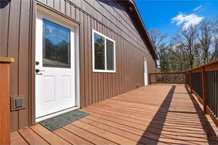 28257 French Rd, Oakland, WI 54830 - Photo 41