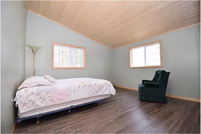 28257 French Road, Oakland, WI 54830 - Photo 33