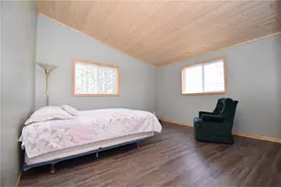 28257 French Rd, Oakland, WI 54830 - Photo 33