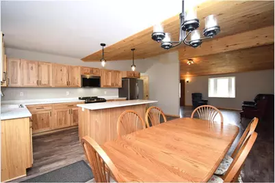 28257 French Road, Oakland, WI 54830 - Photo 13