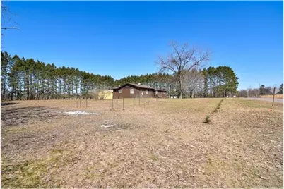 28257 French Road, Oakland, WI 54830 - Photo 49