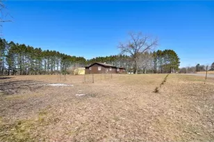 28257 French Rd, Oakland, WI 54830 - Photo 49