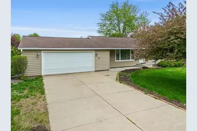 211 City View Drive, Barron, WI 54812 - Photo 3