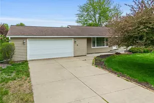 211 Cityview Dr, Barron, WI 54812 - Photo 3