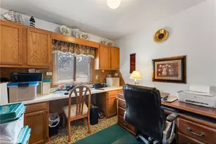 211 Cityview Dr, Barron, WI 54812 - Photo 23
