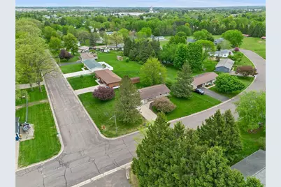 211 City View Drive, Barron, WI 54812 - Photo 5