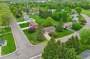 211 Cityview Dr, Barron, WI 54812 - Photo 5