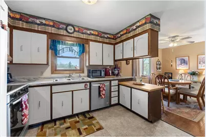 211 City View Drive, Barron, WI 54812 - Photo 17