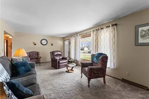 211 Cityview Dr, Barron, WI 54812 - Photo 11