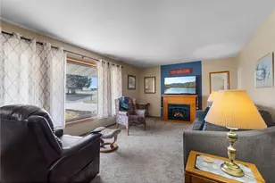 211 Cityview Dr, Barron, WI 54812 - Photo 9