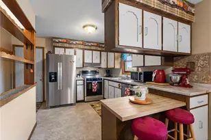 211 Cityview Dr, Barron, WI 54812 - Photo 13