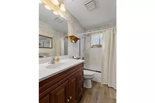 211 Cityview Dr, Barron, WI 54812 - Photo 25