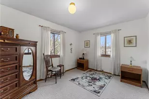 211 Cityview Dr, Barron, WI 54812 - Photo 21