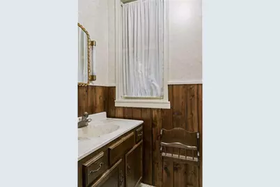 209 Orange Street, Hudson, WI 54016 - Photo 27