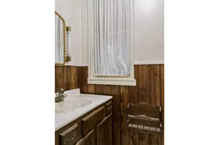 209 Orange St, Hudson, WI 54016 - Photo 27