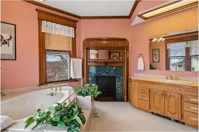 209 Orange Street, Hudson, WI 54016 - Photo 37