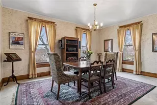 209 Orange St, Hudson, WI 54016 - Photo 17