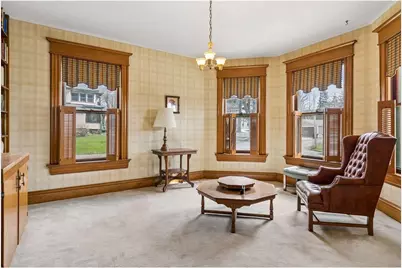 209 Orange Street, Hudson, WI 54016 - Photo 9