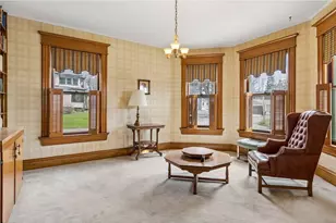 209 Orange St, Hudson, WI 54016 - Photo 9