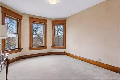 209 Orange Street, Hudson, WI 54016 - Photo 41