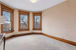 209 Orange St, Hudson, WI 54016 - Photo 41