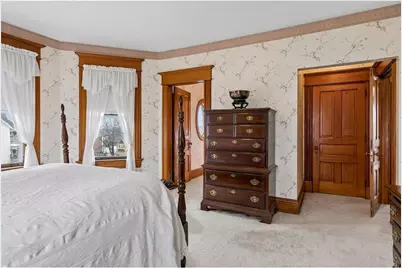 209 Orange Street, Hudson, WI 54016 - Photo 35