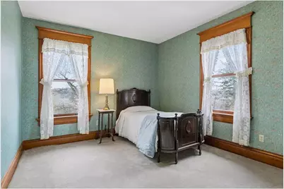 209 Orange Street, Hudson, WI 54016 - Photo 43