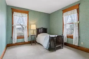 209 Orange St, Hudson, WI 54016 - Photo 43