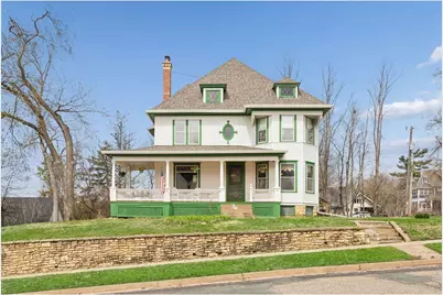 209 Orange Street, Hudson, WI 54016 - Photo 53