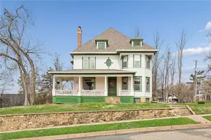 209 Orange St, Hudson, WI 54016 - Photo 53