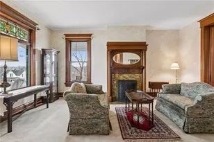 209 Orange St, Hudson, WI 54016 - Photo 11