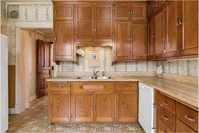 209 Orange Street, Hudson, WI 54016 - Photo 25
