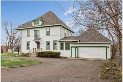 209 Orange Street, Hudson, WI 54016 - Photo 55