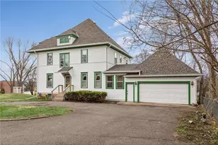 209 Orange St, Hudson, WI 54016 - Photo 55