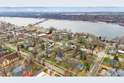 209 Orange Street, Hudson, WI 54016 - Photo 65