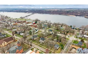 209 Orange St, Hudson, WI 54016 - Photo 65
