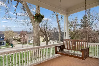 209 Orange Street, Hudson, WI 54016 - Photo 7