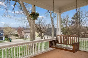 209 Orange St, Hudson, WI 54016 - Photo 7