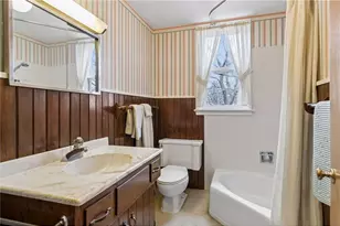209 Orange St, Hudson, WI 54016 - Photo 47